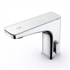 Automatska slavina za umivaonik